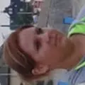 Роза из Бокситогорска, ищу на сайте секс на одну ночь