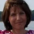 Я Александра, 26, из Навашина, ищу знакомство для виртуального секса