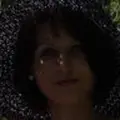 Я Александра, 26, из Навашина, ищу знакомство для виртуального секса