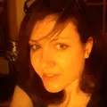 Я Сабина, 24, знакомлюсь для виртуального секса в Агрызе