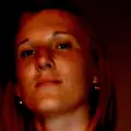 Я Тамара, 25, из Усмани, ищу знакомство для виртуального секса