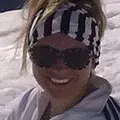 Я Анжела, 23, из Себежа, ищу знакомство для общения