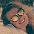 Я Анжела, 23, из Себежа, ищу знакомство для общения