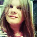 Я Анна, 18, из Поворина, ищу знакомство для секса на одну ночь