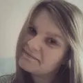 Я Анна, 18, из Поворина, ищу знакомство для секса на одну ночь