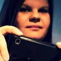 Я Анна, 18, из Поворина, ищу знакомство для секса на одну ночь
