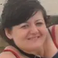 Я Любовь, 22, знакомлюсь для общения в Козьмодемьянске