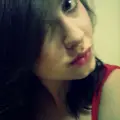 Я Стелла, 24, знакомлюсь для общения в Ковылкине