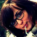 Я Роза, 21, знакомлюсь для виртуального секса в Красноармейске