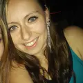Анна из Бавлов, мне 24, познакомлюсь для общения