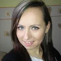 Я Анна, 24, знакомлюсь для постоянных отношений в Бавлах