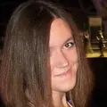 Я Дина, 22, знакомлюсь для виртуального секса в Барыше