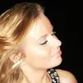 Я Тамара, 23, из Буинска, ищу знакомство для общения