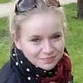 Тамара из Буинска, мне 23, познакомлюсь для дружбы