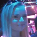 Я Тамара, 23, знакомлюсь для постоянных отношений в Буинске