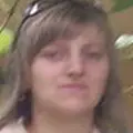 Анастасия из Грязовца, ищу на сайте регулярный секс