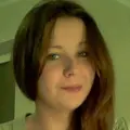 Я Дарья, 19, знакомлюсь для общения в Буйнакске