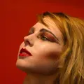 Я Мария, 24, знакомлюсь без обязательств в Волосове