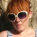 Стелла из Звенигова, мне 26, познакомлюсь для дружбы