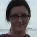 Я Олеся, 26, знакомлюсь для дружбы в Яхроме