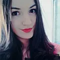 Валентина из Дегтярска, мне 18, познакомлюсь для виртуального секса