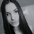 Валентина из Дегтярска, мне 18, познакомлюсь для вирта