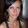 Марина из Староминской, ищу на сайте регулярный секс
