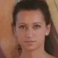 Я Марина, 26, из Староминской, ищу знакомство для вирта