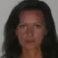 Я Марина, 26, из Староминской, ищу знакомство для вирта