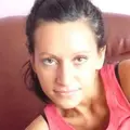 Марина из Староминской, мне 26, познакомлюсь для постоянных отношений