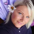 Эвелина из Ломоносова, ищу на сайте секс на одну ночь