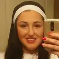 Я Татьяна, 25, знакомлюсь для секса на одну ночь в Вытегре