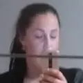 Я Татьяна, 25, из Вытегры, ищу знакомство для регулярного секса