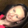 Я Милана, 20, знакомлюсь для виртуального секса в Павловске