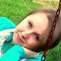 Я Милана, 20, знакомлюсь для виртуального секса в Павловске