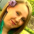 Я Милана, 20, из Павловска, ищу знакомство для общения