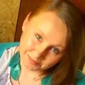 Милана из Павловска, ищу на сайте общение
