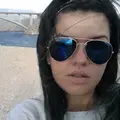 Яна из Забайкальска, мне 25, познакомлюсь для регулярного секса