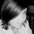 Я Юлия, 20, знакомлюсь для общения в Шушенском