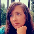 Юлия из Шушенского, мне 20, познакомлюсь для дружбы
