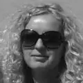 Я Валентина, 25, знакомлюсь для секса на одну ночь в Малаховке