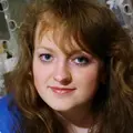 Я Жанна, 21, знакомлюсь для регулярного секса в Змеиногорске