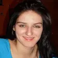 Юлия из Байкальска, ищу на сайте секс на одну ночь