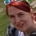Я Валерия, 23, из Питкяранты, ищу знакомство для виртуального секса