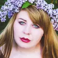 Я Анфиса, 22, знакомлюсь для постоянных отношений в Урене