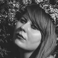 Я Анфиса, 22, знакомлюсь для постоянных отношений в Урене
