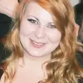 Я Анфиса, 22, знакомлюсь для постоянных отношений в Урене