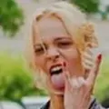 Инна из Котовска, ищу на сайте общение