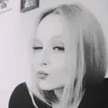 Инна из Котовска, ищу на сайте общение