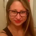 Я Анна, 23, из Венева, ищу знакомство для общения